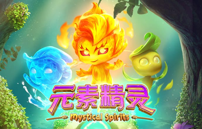 爱游戏app网页版官方入口