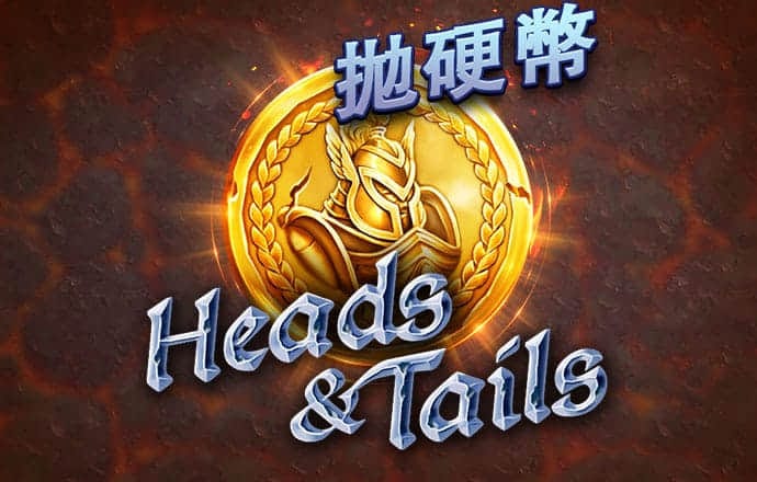 c7官网版下载